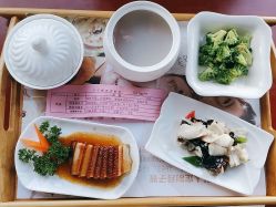 -玥悦母婴月子护理中心玥悦喜喜馆