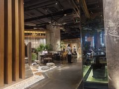 -园里火锅(仁和新城店)