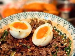 -1861意大利餐厅(文化广场店)