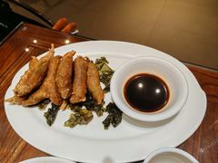 -老瑞福上海菜(人民广场店)