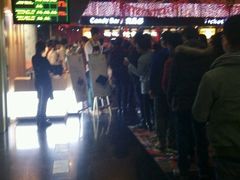 android_upload_pic-橙天嘉禾影城(苏州印象城店)