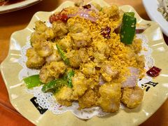-隔田烧鸡