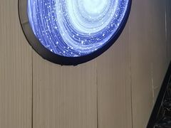 -陆琴脚艺·足浴·SPA(夫子庙店)