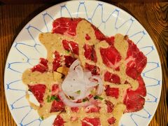 -山盛创作料理·Yamamori(珠宾店)