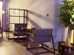 -芬芳四季养生会所(西溪店)