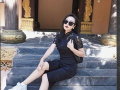-西双版纳洲际度假酒店-曼霖轩中餐厅