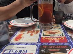 -克茗冰室(光明N次方公园店)