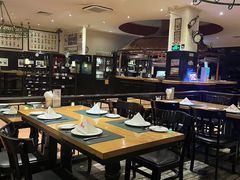 -兰特伯爵西餐厅·啤酒屋(方庄店)