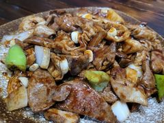 -三子下水馆(南十四道街151号店)