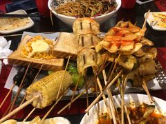 -西单翅酷(西单店)