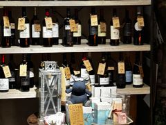 -杂咖zacup(领展中心城店)