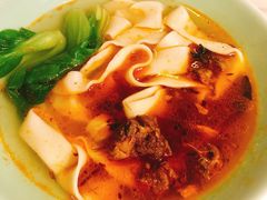-高宅(万达店)