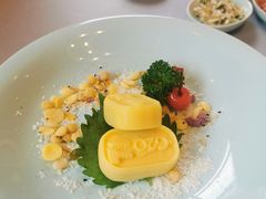 -浙江西子宾馆·牡丹厅