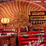2024年值得一去的地方们👍
