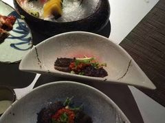 -味见·荣家(亚泰大街店)