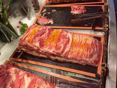 -千家粗粮王(MOMOPARK店)