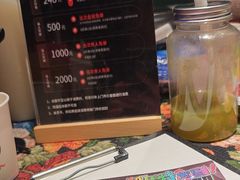 -剧狐剧本杀(徐汇1号店)