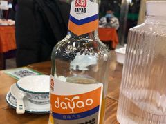 -国强手抓(西夏区店)