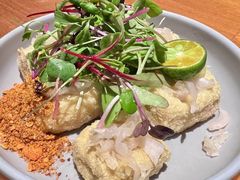 -SHAN山(前滩太古里店)