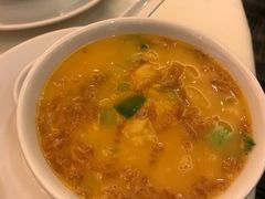 -利苑酒家(北角店)