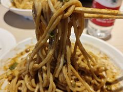 -德泓面馆(颐高店)