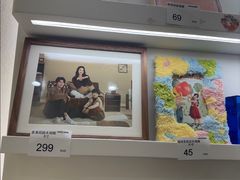 -海马体照相馆(佛山岭南站店)
