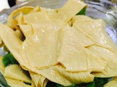-新辣道鱼火锅(领展购物广场·中关村店)