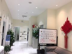 -谈·PIANO(金唐新光界店)