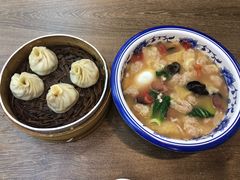 -刘长兴(逸仙桥店)