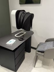 -苏州奥拉克美容医院