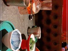 -丝路金桃·新疆菜(徐汇店)