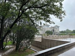 -秦始皇帝陵博物院(兵马俑)
