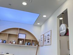 -海马体照相馆(广州新世界云门New park店)