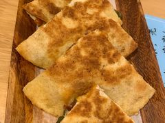 -红小满休闲餐厅(十全街店)