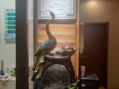 -竹雀古法采耳(青岛麦凯乐店)