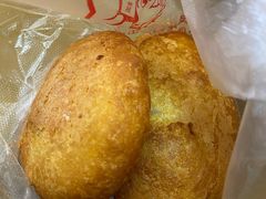 -厚富香面食店王好炸糕(延安路店)