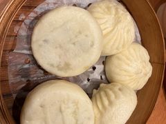 -阳阳中国饭(北京荟聚店)