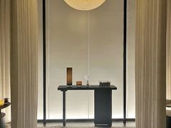 -安屿an·spa(卓悦中心商场店)
