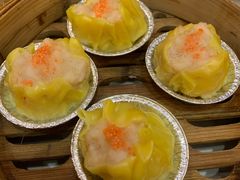 -潮福城大酒楼·潮粤菜·港式点心(阳光城店)
