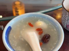-杨记隆府(白象街店)