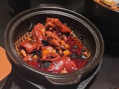 -一麦·龙岛(上海青浦店)