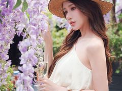 -尚牛社会Beef & Liberty(上海商城店)