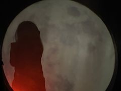 -苏州5D星空错觉艺术馆