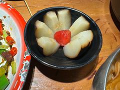 -大叹号啤酒屋·延边料理(延大店)