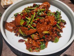 -故里湘(嘉里城店)