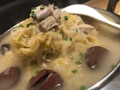 -天怡興·百年蒸饺(中心书城店)