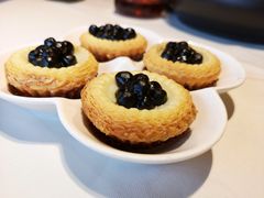 -味可道美食坊(福基路店)