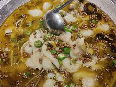 -偶屋里钵少爷(时代广场店)
