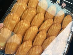-山姆会员商店(邻瑞广场店)