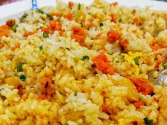 -朱洪元苏式面馆(绿宝广场店)